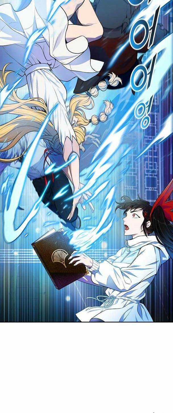 Tòa Tháp Bí Ẩn - Chapter 564 - Trang 90