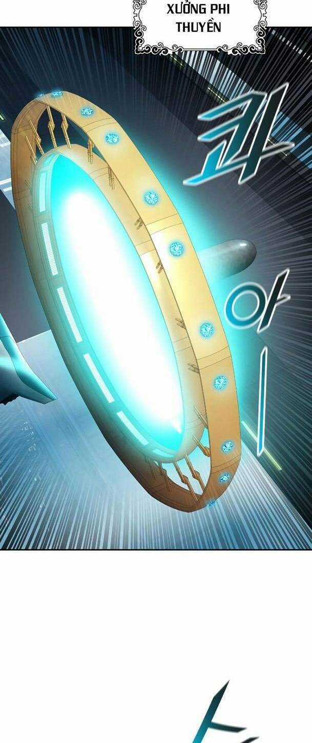 Tòa Tháp Bí Ẩn - Chapter 564 - Trang 10