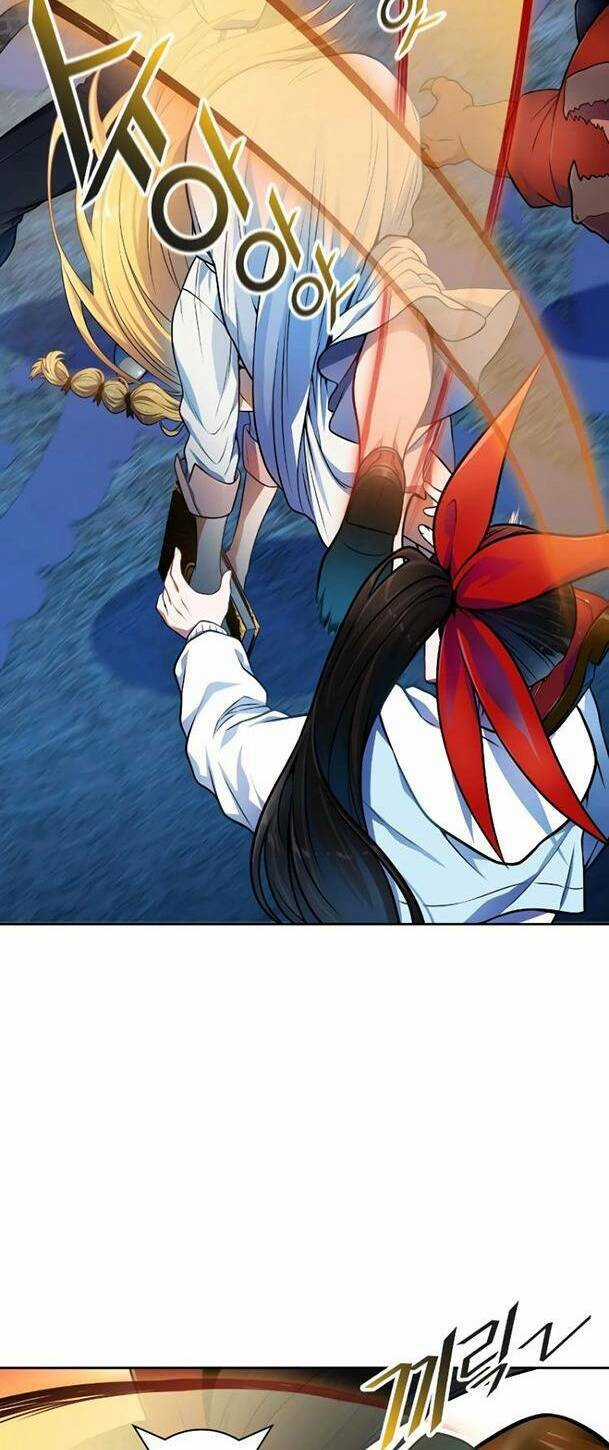 Tòa Tháp Bí Ẩn - Chapter 564 - Trang 92