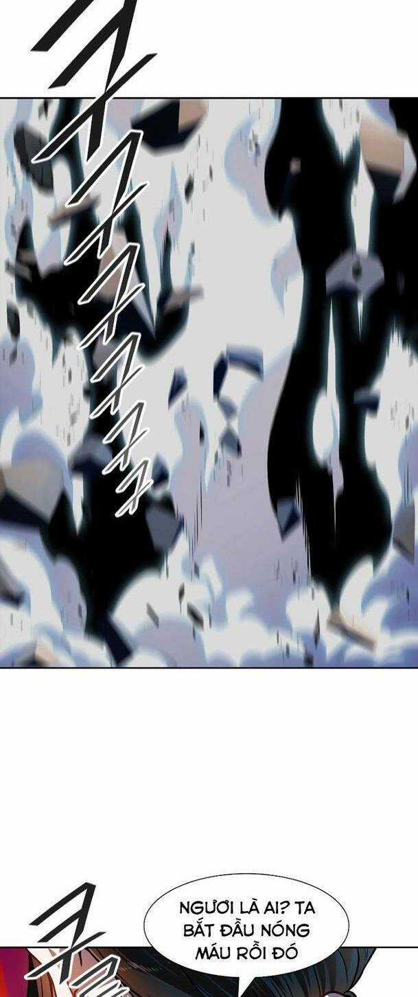Tòa Tháp Bí Ẩn - Chapter 564 - Trang 96