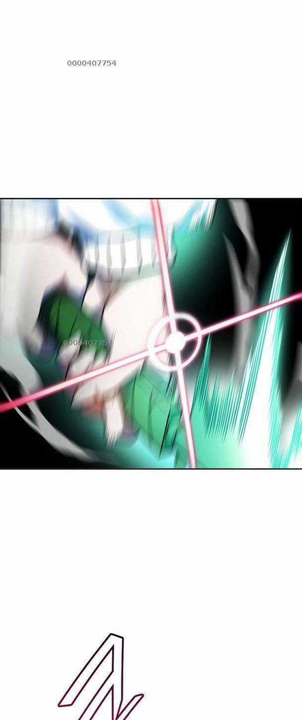 Tòa Tháp Bí Ẩn - Chapter 565 - Trang 25