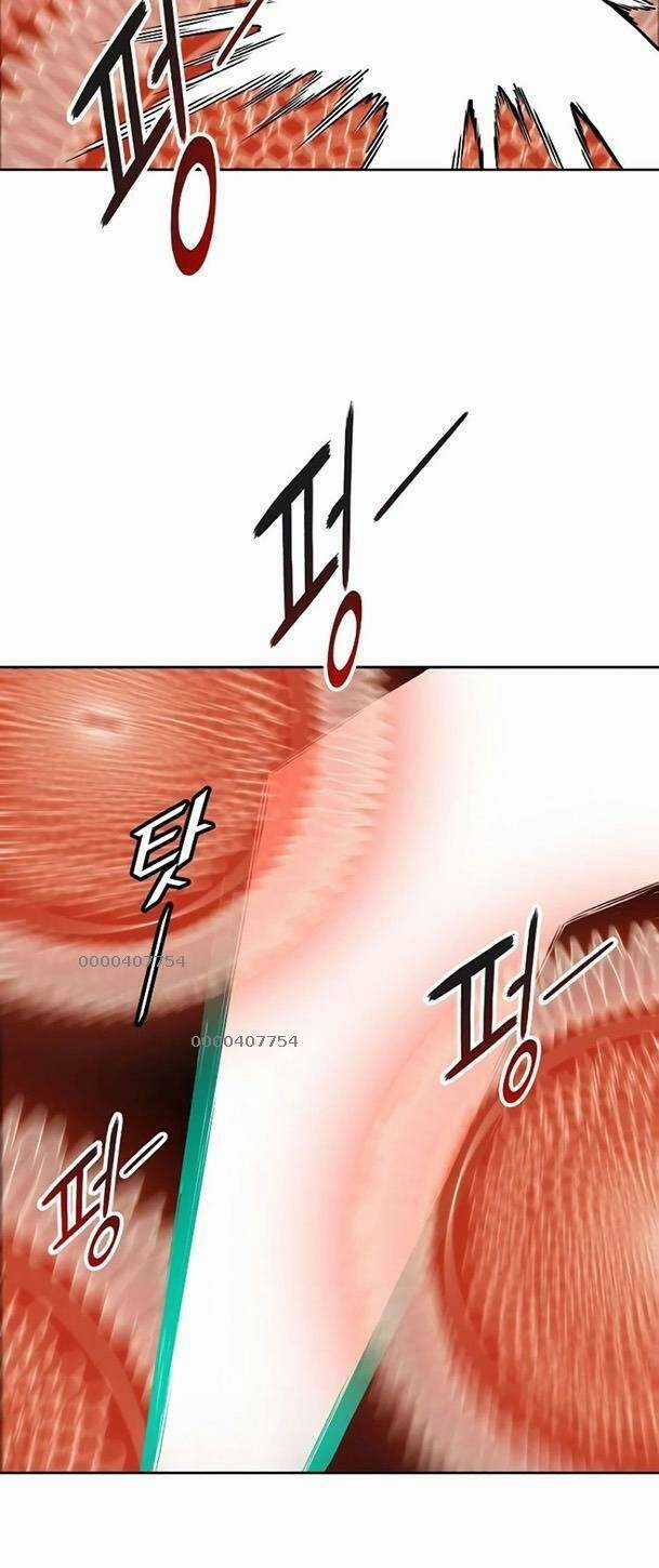 Tòa Tháp Bí Ẩn - Chapter 565 - Trang 33