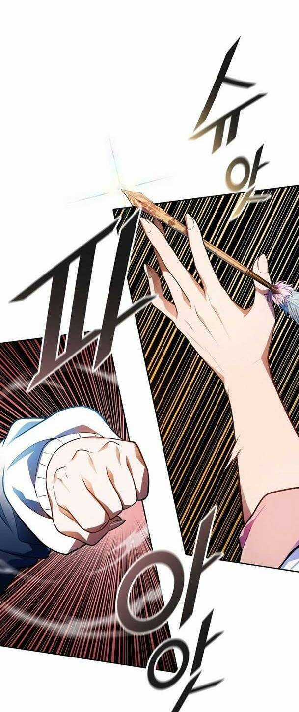 Tòa Tháp Bí Ẩn - Chapter 565 - Trang 40