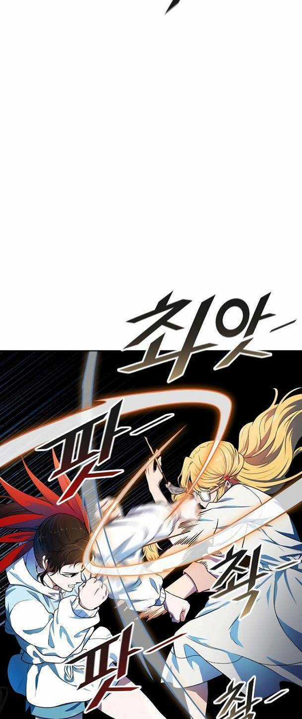 Tòa Tháp Bí Ẩn - Chapter 565 - Trang 41