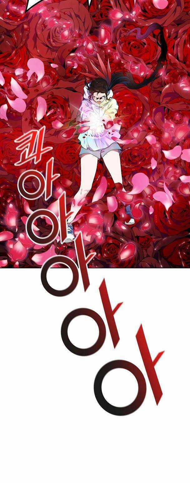 Tòa Tháp Bí Ẩn - Chapter 565 - Trang 47