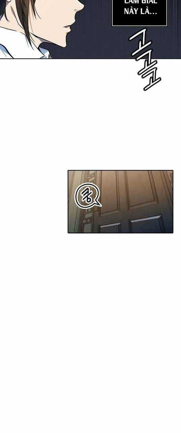 Tòa Tháp Bí Ẩn - Chapter 565 - Trang 62