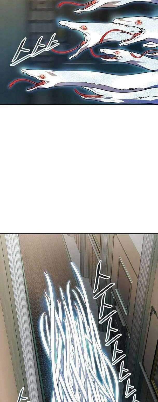 Tòa Tháp Bí Ẩn - Chapter 565 - Trang 64