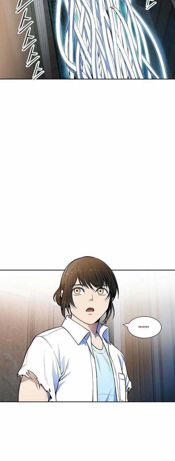 Tòa Tháp Bí Ẩn - Chapter 565 - Trang 65