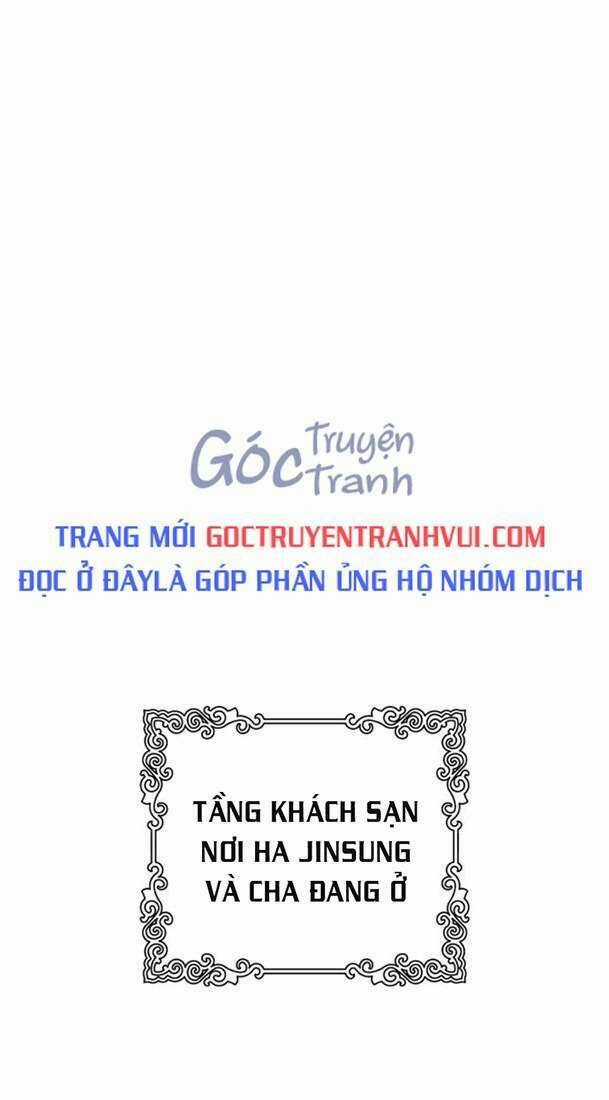 Tòa Tháp Bí Ẩn - Chapter 566 - Trang 1