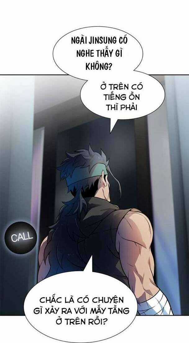 Tòa Tháp Bí Ẩn - Chapter 566 - Trang 2