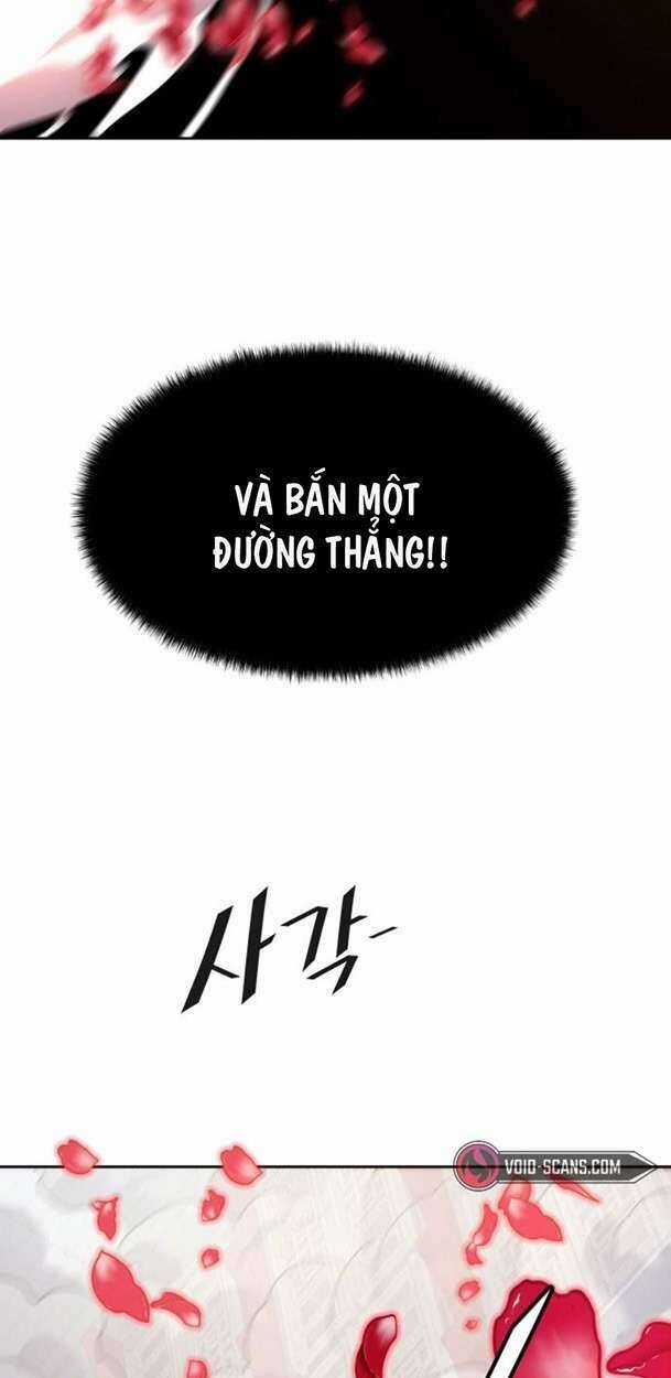 Tòa Tháp Bí Ẩn - Chapter 566 - Trang 101