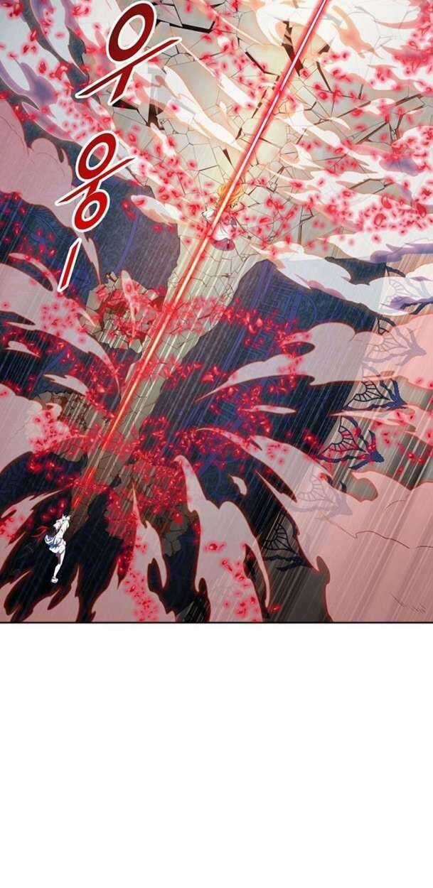 Tòa Tháp Bí Ẩn - Chapter 566 - Trang 105