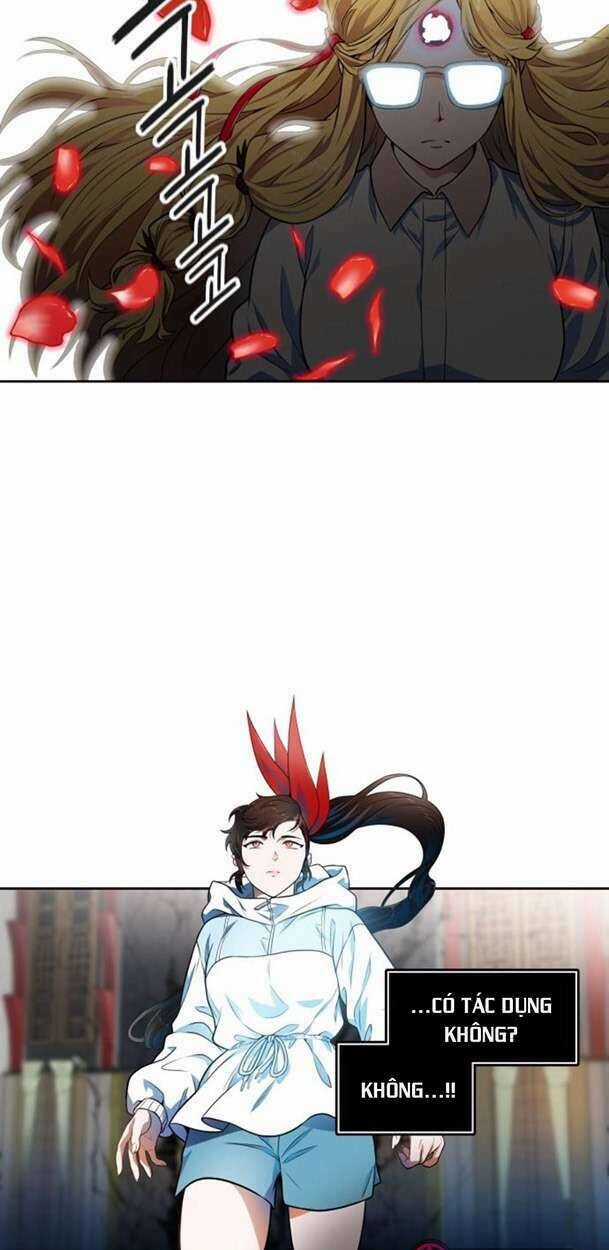 Tòa Tháp Bí Ẩn - Chapter 566 - Trang 109