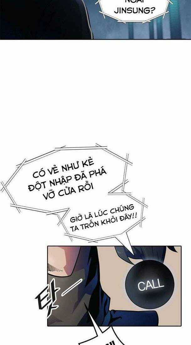 Tòa Tháp Bí Ẩn - Chapter 566 - Trang 12