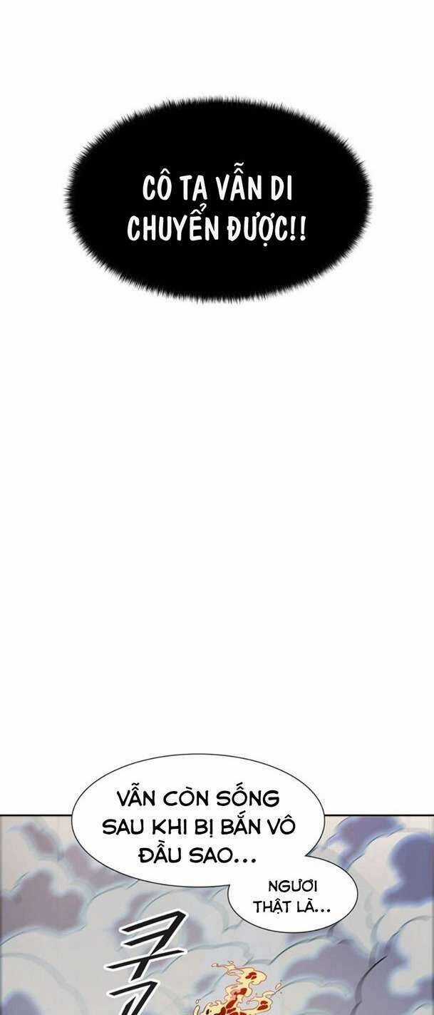 Tòa Tháp Bí Ẩn - Chapter 566 - Trang 111
