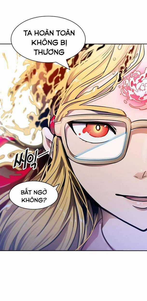 Tòa Tháp Bí Ẩn - Chapter 566 - Trang 113