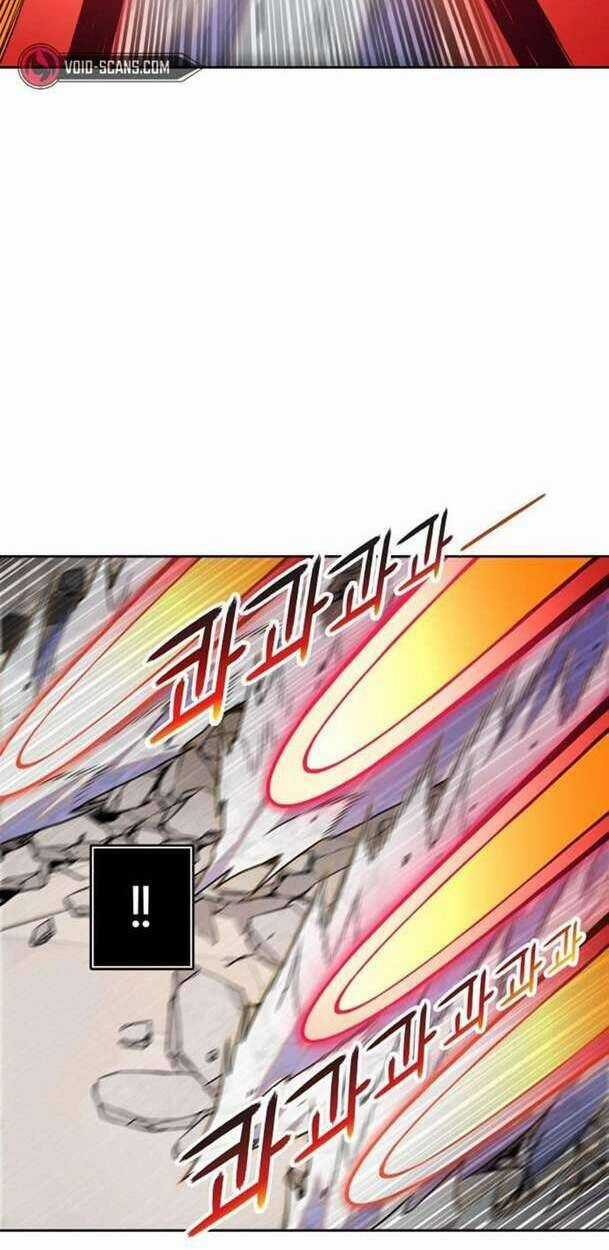 Tòa Tháp Bí Ẩn - Chapter 566 - Trang 124