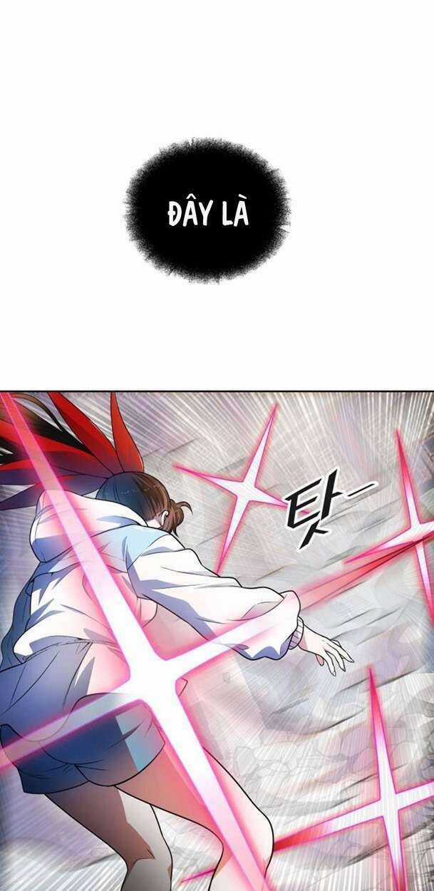 Tòa Tháp Bí Ẩn - Chapter 566 - Trang 125