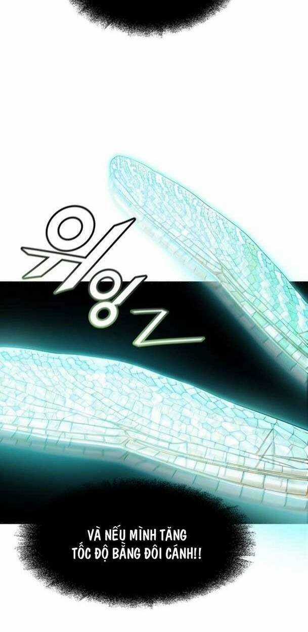 Tòa Tháp Bí Ẩn - Chapter 566 - Trang 18