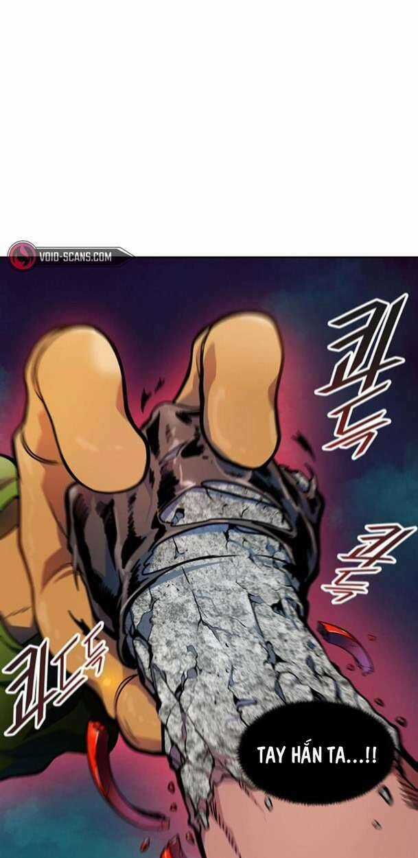 Tòa Tháp Bí Ẩn - Chapter 566 - Trang 29