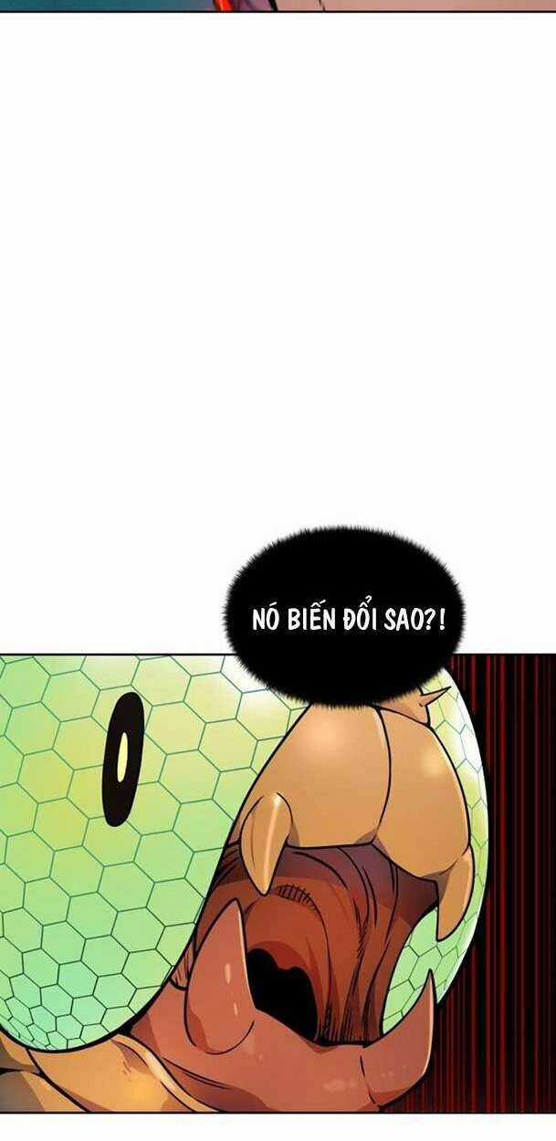 Tòa Tháp Bí Ẩn - Chapter 566 - Trang 30