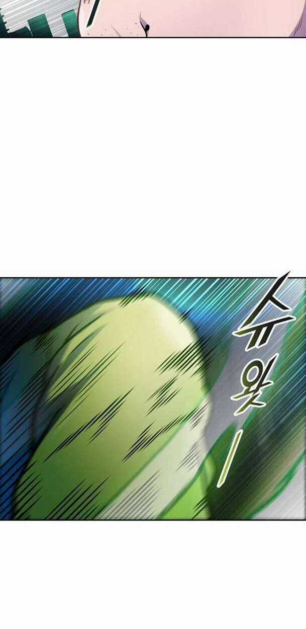 Tòa Tháp Bí Ẩn - Chapter 566 - Trang 38