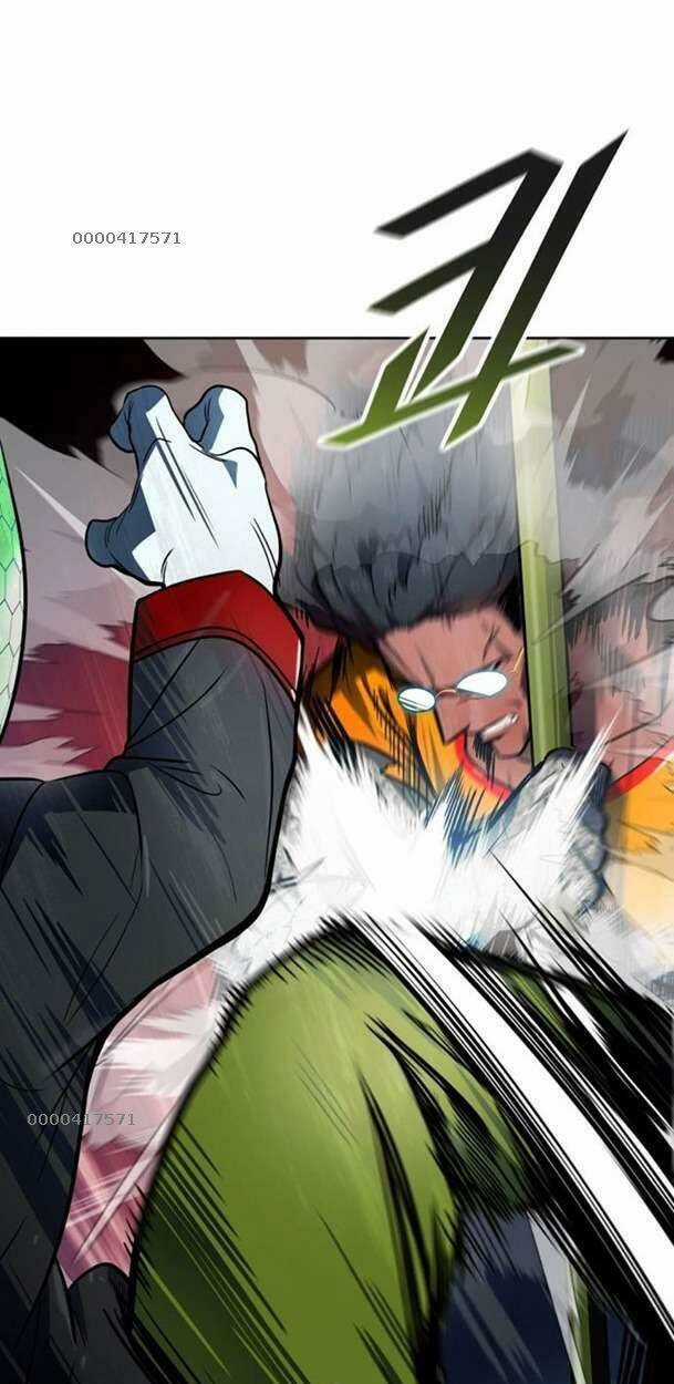 Tòa Tháp Bí Ẩn - Chapter 566 - Trang 39