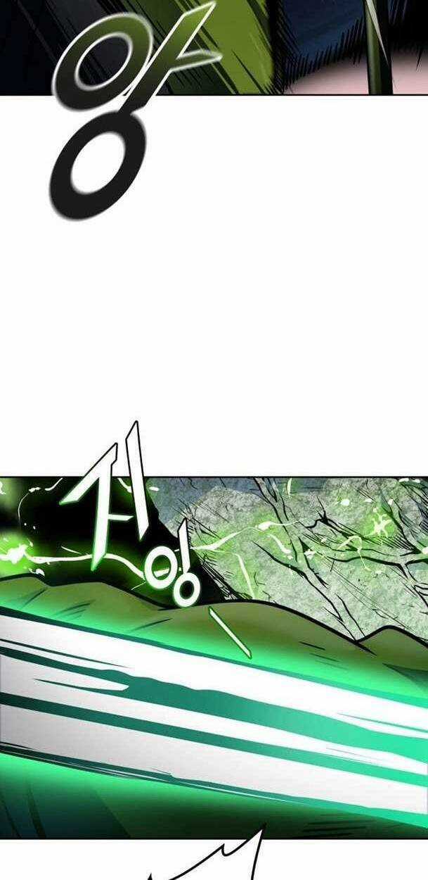 Tòa Tháp Bí Ẩn - Chapter 566 - Trang 40