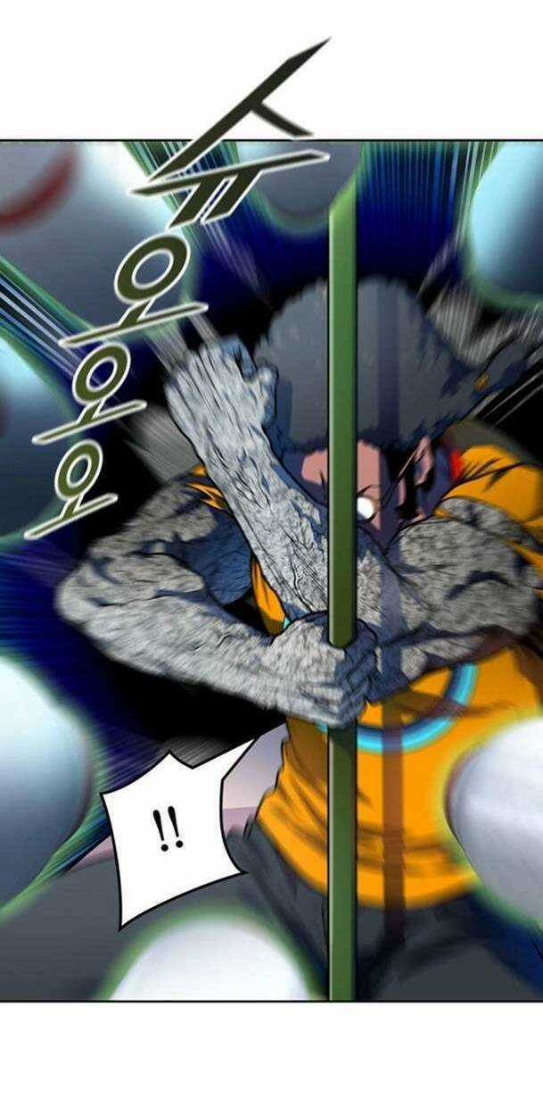 Tòa Tháp Bí Ẩn - Chapter 566 - Trang 50