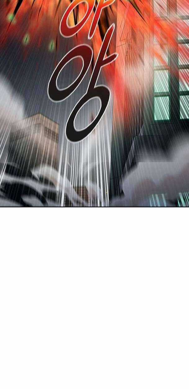 Tòa Tháp Bí Ẩn - Chapter 566 - Trang 52