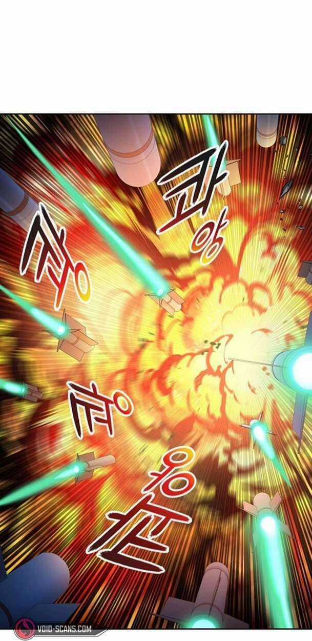 Tòa Tháp Bí Ẩn - Chapter 566 - Trang 53