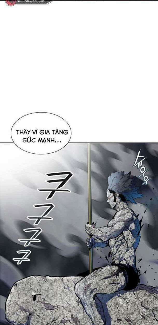 Tòa Tháp Bí Ẩn - Chapter 566 - Trang 60