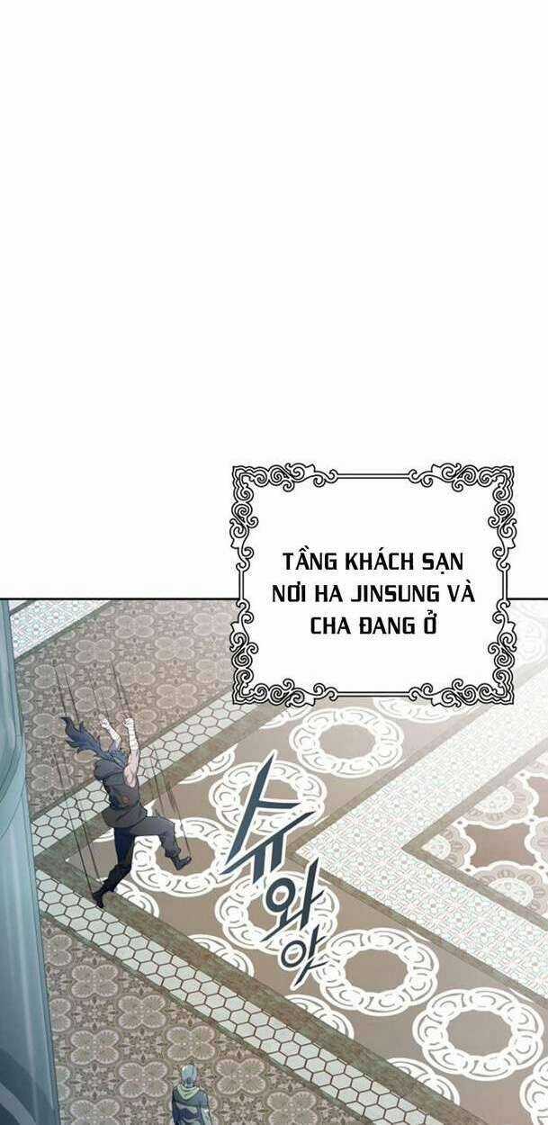 Tòa Tháp Bí Ẩn - Chapter 566 - Trang 66