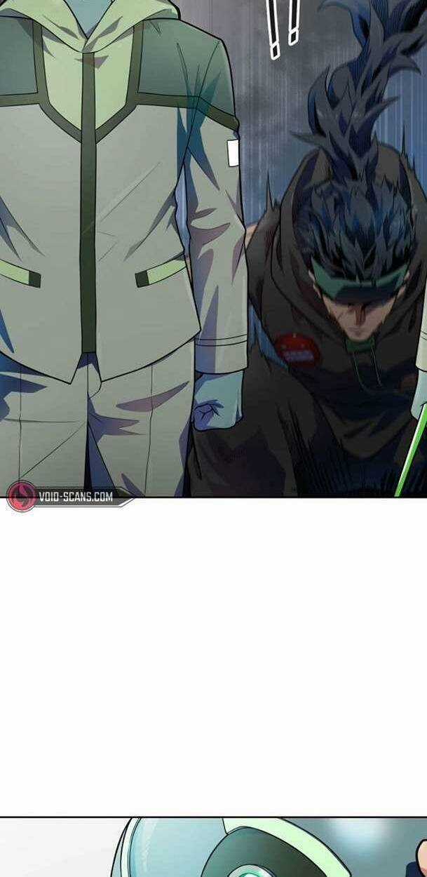 Tòa Tháp Bí Ẩn - Chapter 566 - Trang 68