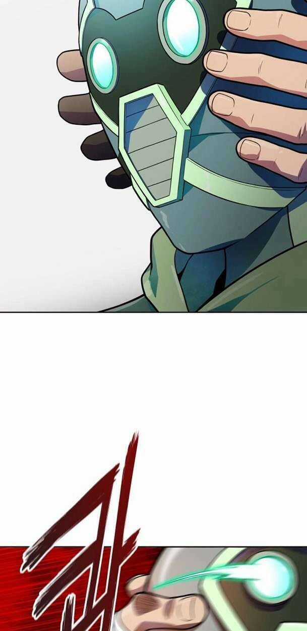 Tòa Tháp Bí Ẩn - Chapter 566 - Trang 69