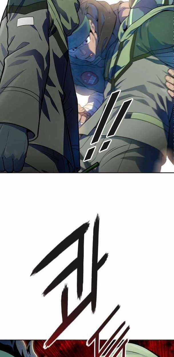 Tòa Tháp Bí Ẩn - Chapter 566 - Trang 71