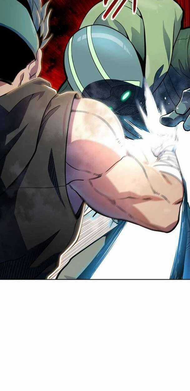 Tòa Tháp Bí Ẩn - Chapter 566 - Trang 72