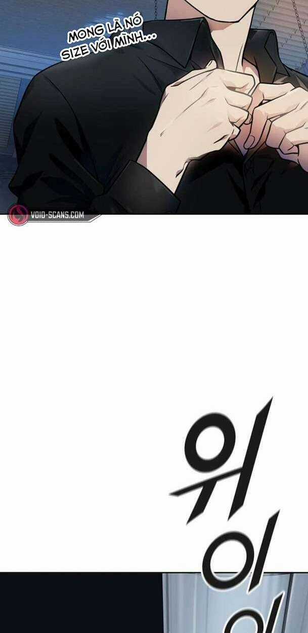 Tòa Tháp Bí Ẩn - Chapter 566 - Trang 76