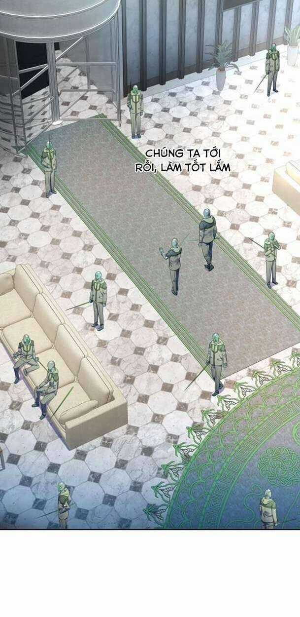 Tòa Tháp Bí Ẩn - Chapter 566 - Trang 82