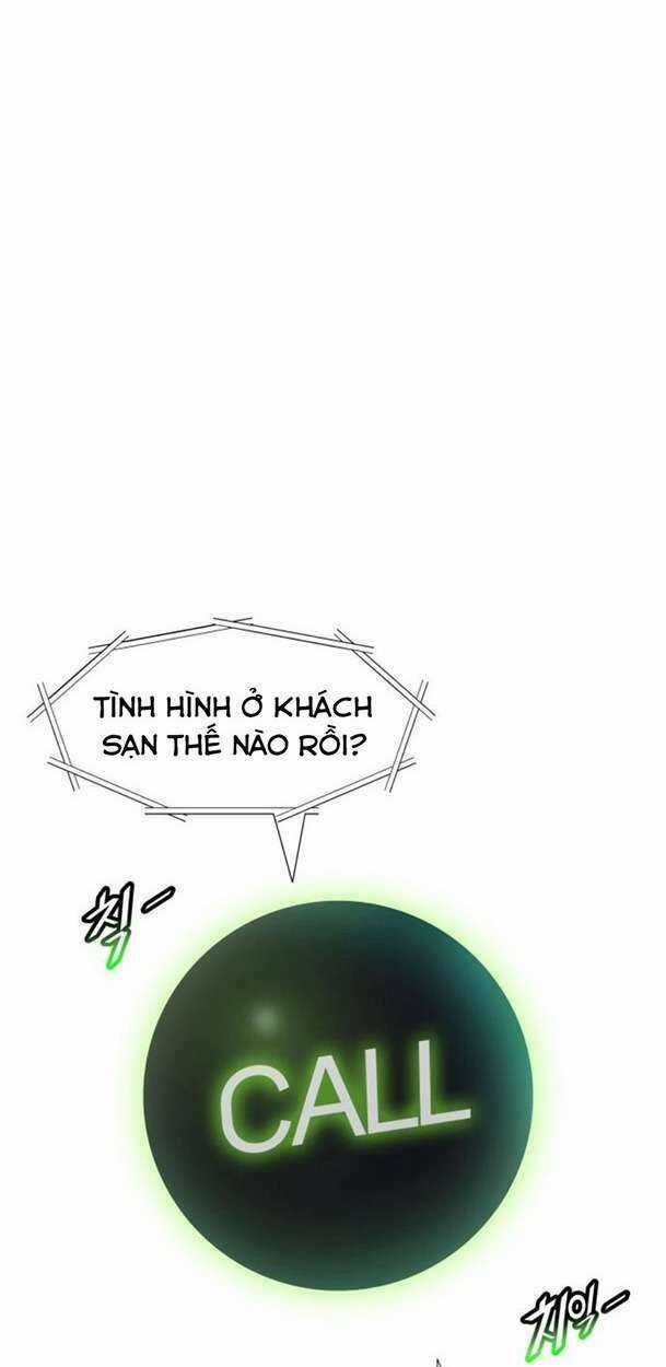 Tòa Tháp Bí Ẩn - Chapter 566 - Trang 83