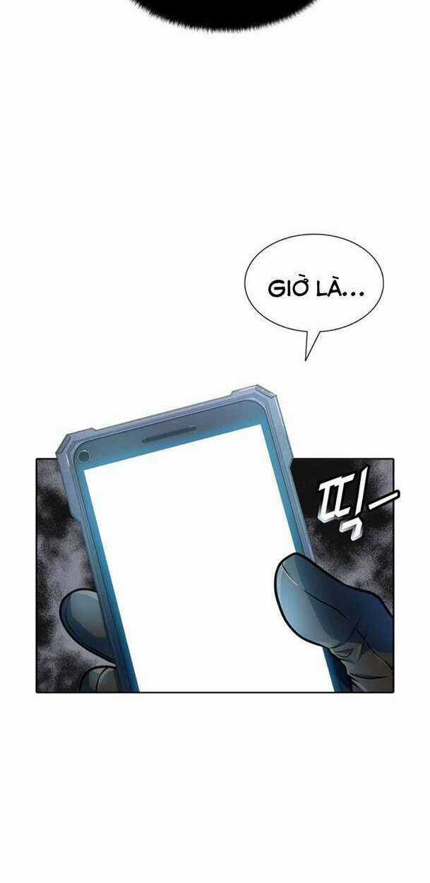 Tòa Tháp Bí Ẩn - Chapter 566 - Trang 90