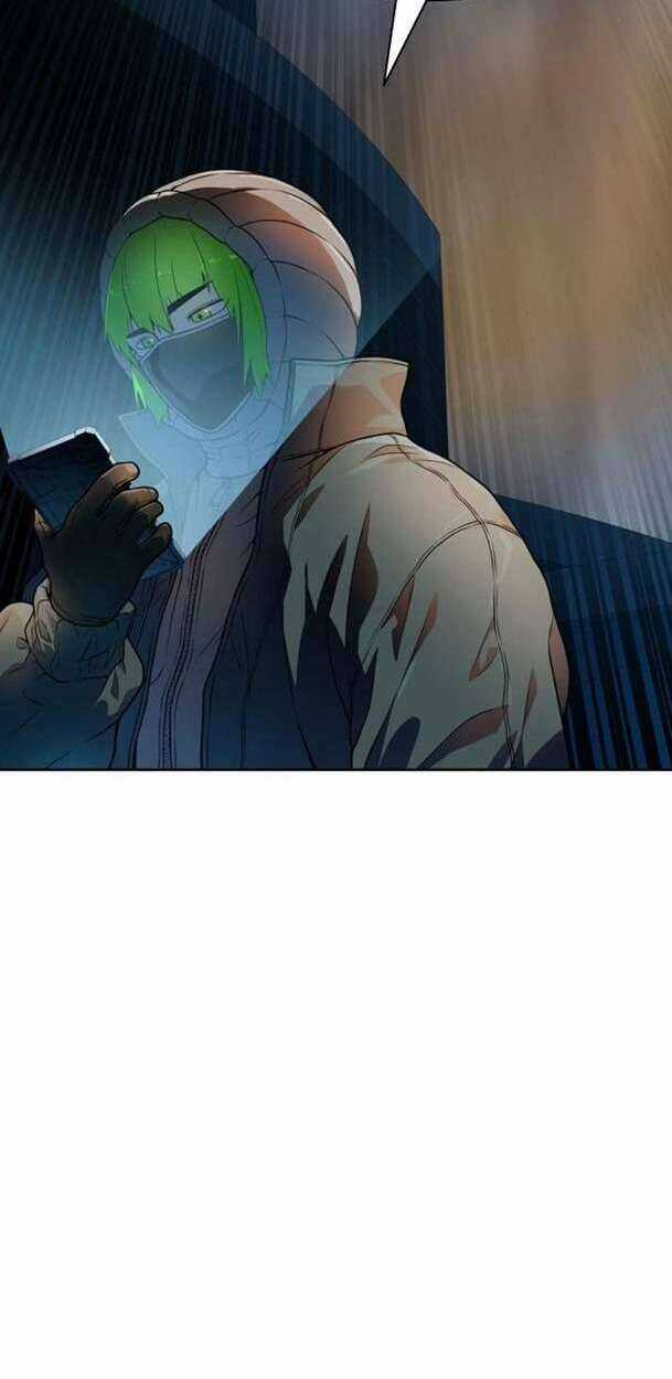 Tòa Tháp Bí Ẩn - Chapter 566 - Trang 92