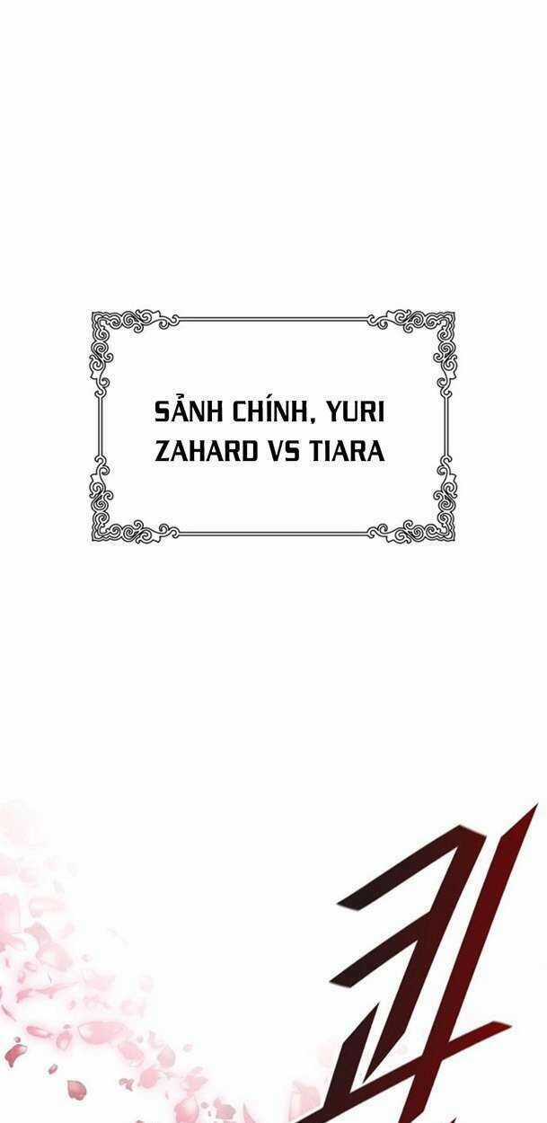 Tòa Tháp Bí Ẩn - Chapter 566 - Trang 93