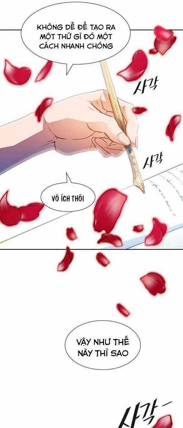 Tòa Tháp Bí Ẩn - Chapter 566 - Trang 96