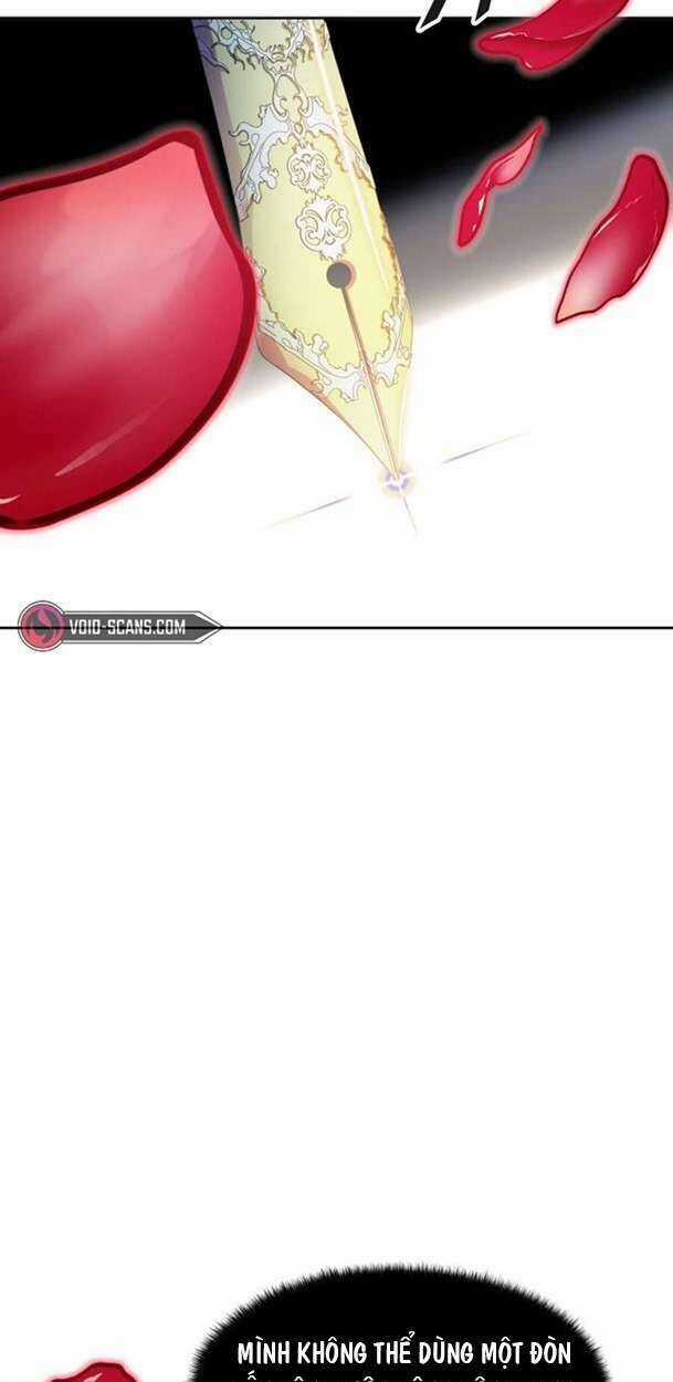Tòa Tháp Bí Ẩn - Chapter 566 - Trang 97