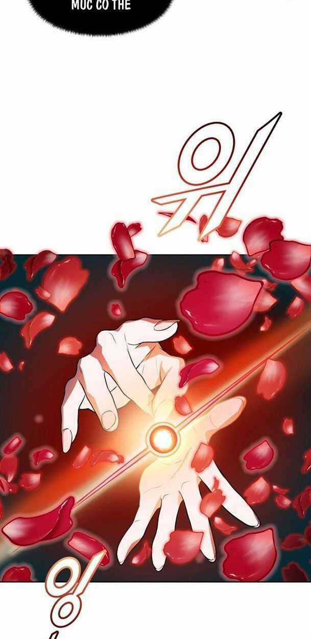 Tòa Tháp Bí Ẩn - Chapter 566 - Trang 99