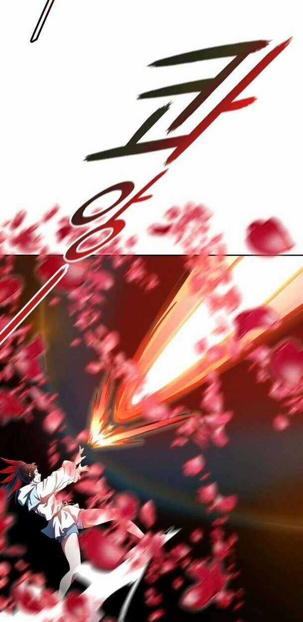 Tòa Tháp Bí Ẩn - Chapter 566 - Trang 100