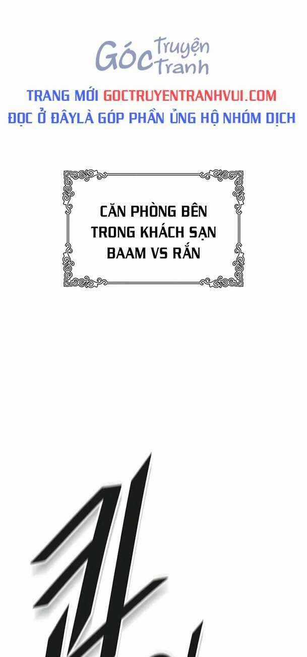 Tòa Tháp Bí Ẩn - Chapter 567 - Trang 1
