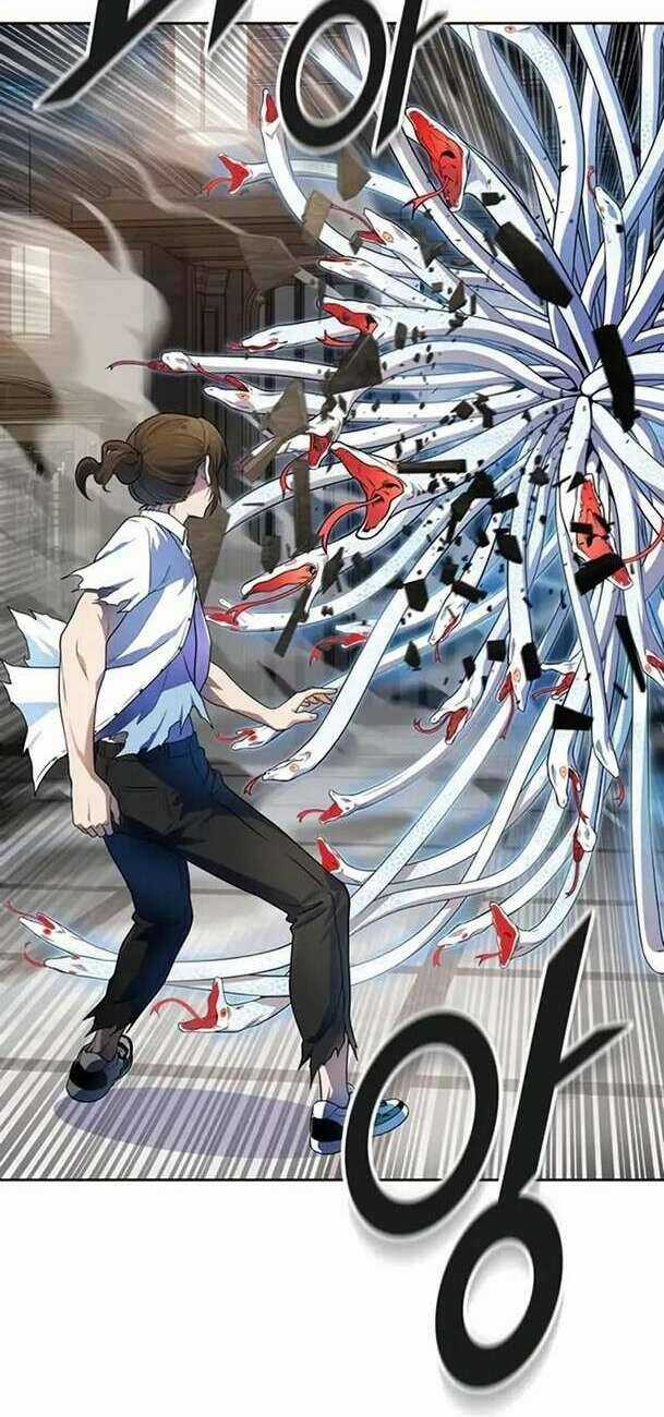 Tòa Tháp Bí Ẩn - Chapter 567 - Trang 2