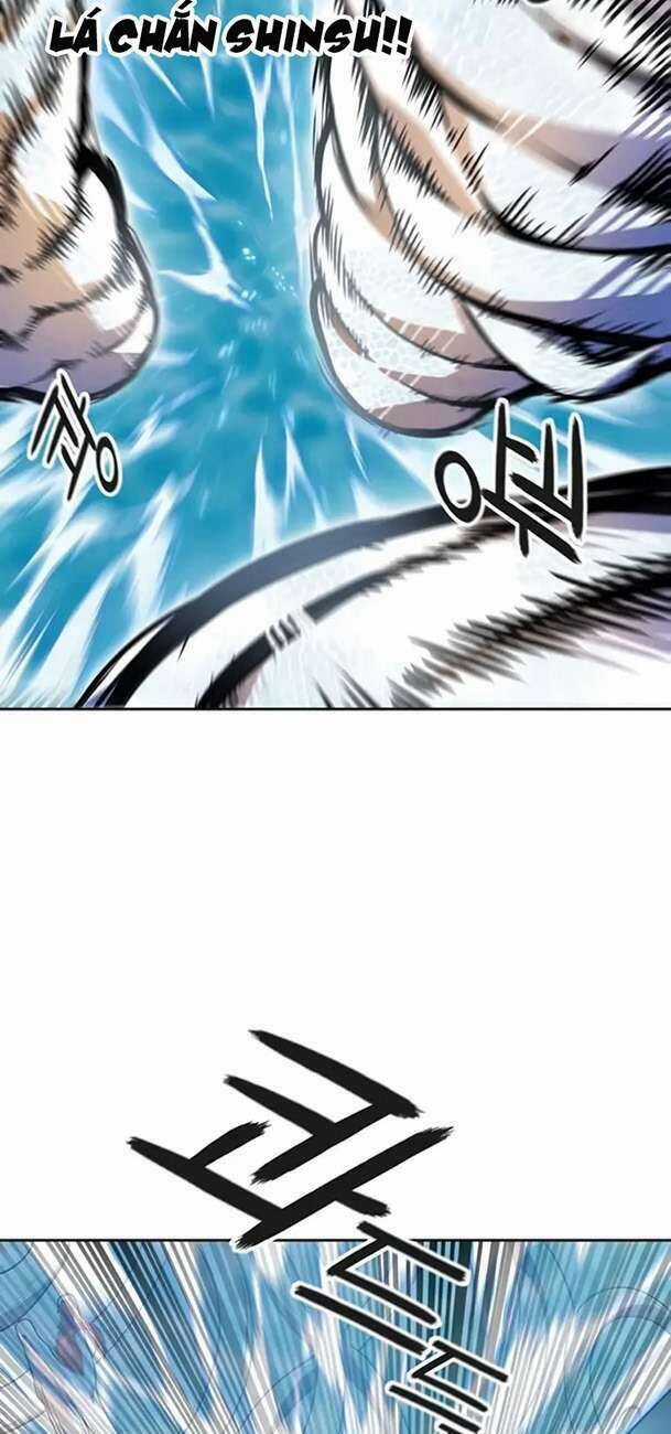 Tòa Tháp Bí Ẩn - Chapter 567 - Trang 101